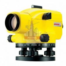 Нивелир оптический Leica Jogger 28 (увеличение 28х)